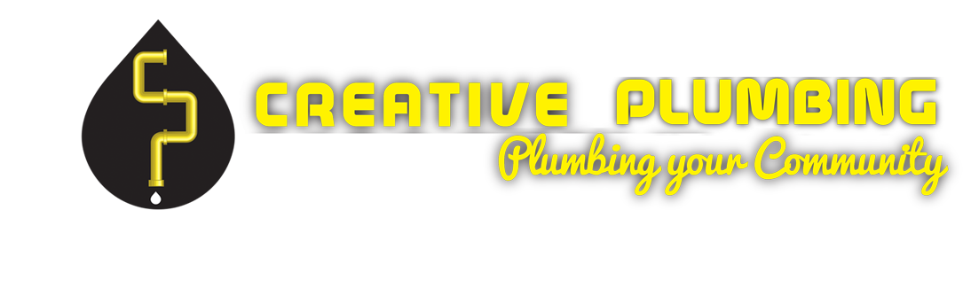 Creative Plumbing 